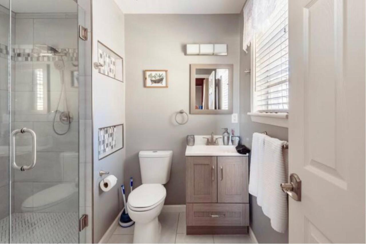 Chic Luxe Amenities W/Garage & Electric Charging* 호텔 버밍햄 외부 사진