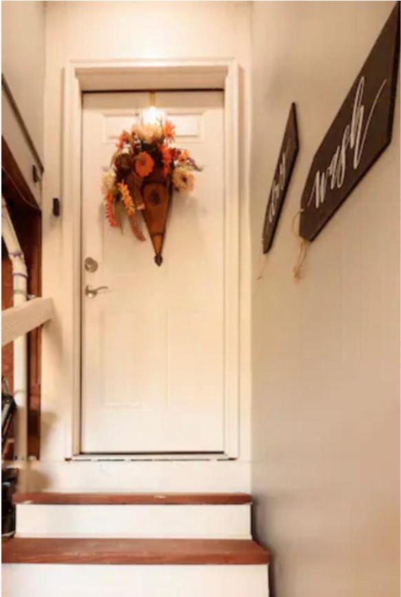 Chic Luxe Amenities W/Garage & Electric Charging* 호텔 버밍햄 외부 사진